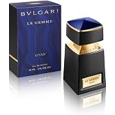 Le Gemme Gyan Eau De Parfum