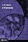 Livro A Fantasia: O prazer de ler Lacan