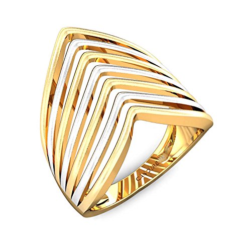 kalyan jewellers ring designs with price