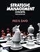Strategic Management: Concepts (13th Edition)