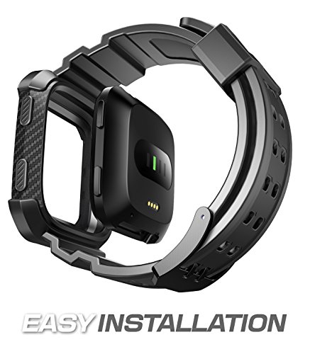 2 SUPCASE+Unicorn+Protective+Replacement+Wristband