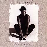 Tracy Chapman - Subcity