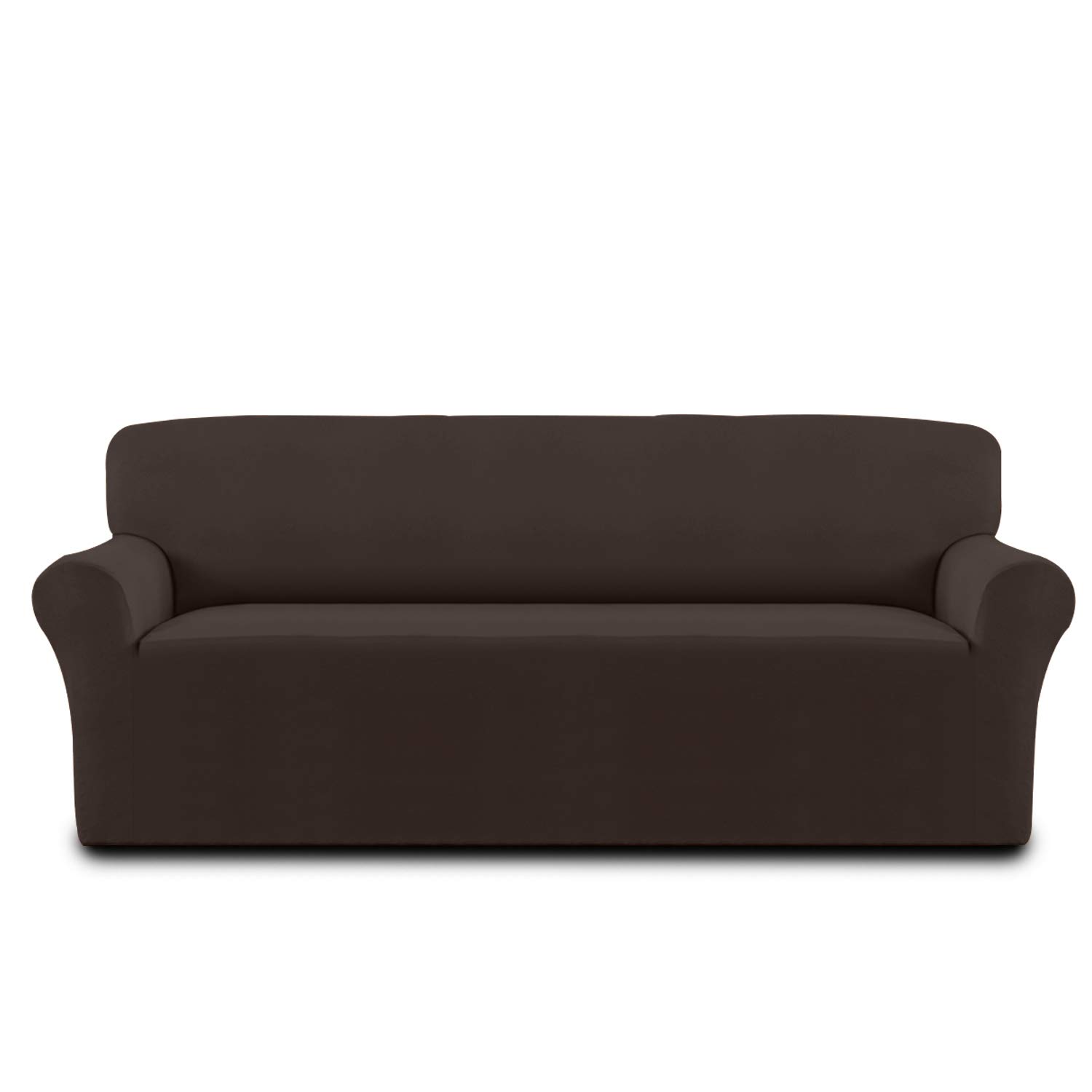 Best Sofa Cover Cotton Duck