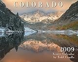 Colorado 2009 by
