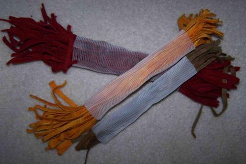 3 Embroidery+Hooking+Machine+Prevents+Unwinding