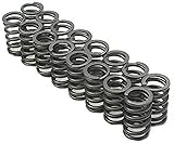 Manley 22185-16 Valve Spring, 16 Piece