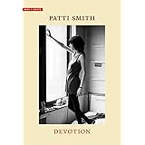 Devotion (Why I Write)