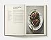 Recipes from an Italian Butcher: Roasting, Stewing, Braising