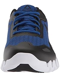 Reebok Men's Zigpulse-SE Sneaker