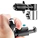 Neewer® Portable Studio Photography Background and Reflector Disc Holder Clip
