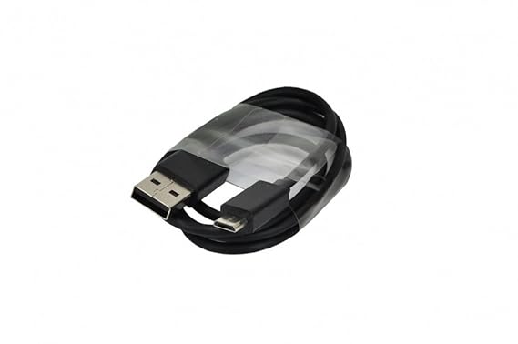 Micro-USB Kabel 90cm original für Asus Fonepad 7 ME373CG Serie