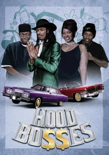 ミュージック Young Black Brotha Video Collection Vol1 Amazon.com: Young Black Brotha Records Video Collection Vol 1