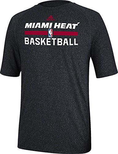 miami heat practice jersey