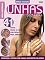 Livro Unhas Com Arte Ed. 1 - Unhas Decoradas