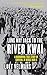Long Way Back to the River Kwai: Memories of World War II by Loet Velmans