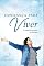 Livro Esperança para Viver