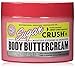 Soap And Glory Sugar Crush Moisture Extreme Body Buttercream 300ml