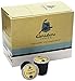 Caribou Coffee, Caribou Blend, K-Cup Portion Pack for Keurig K-Cup Brewers (Pack of 48)