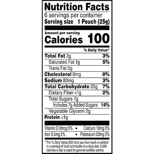 SPECIAL K BAR PASTRY CRISPS, 100 CALORIE SNACKS, BREAKFAST BARS, STRAWBERRY, 5.28OZ BOX (12 CRISPS)