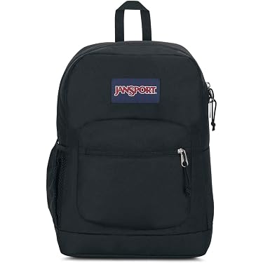 Amazon Best Sellers: Best Backpacks
