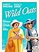 Wild Oats