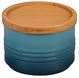 Le Creuset of America 4