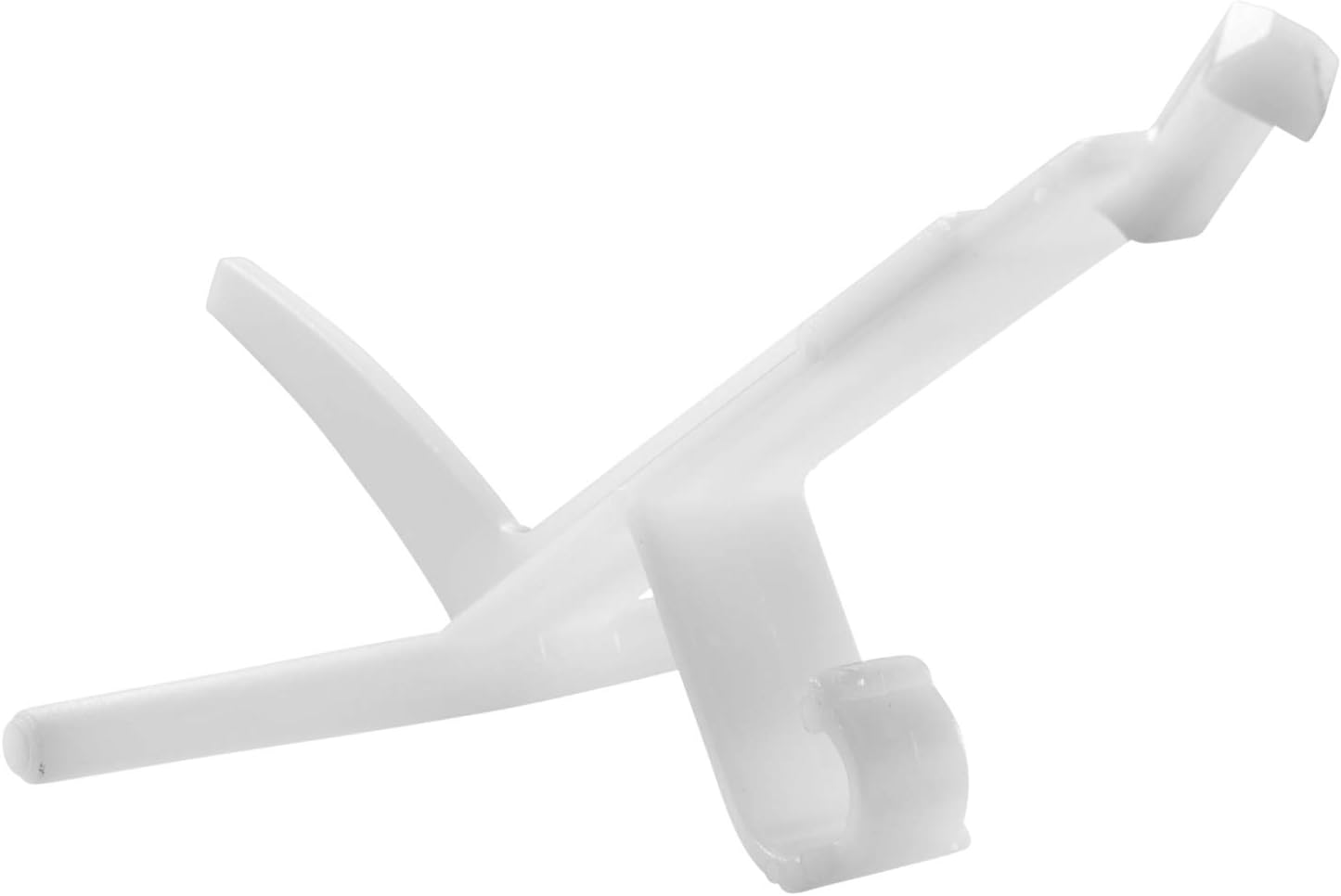 GROHE Lever 43519000, Chrome