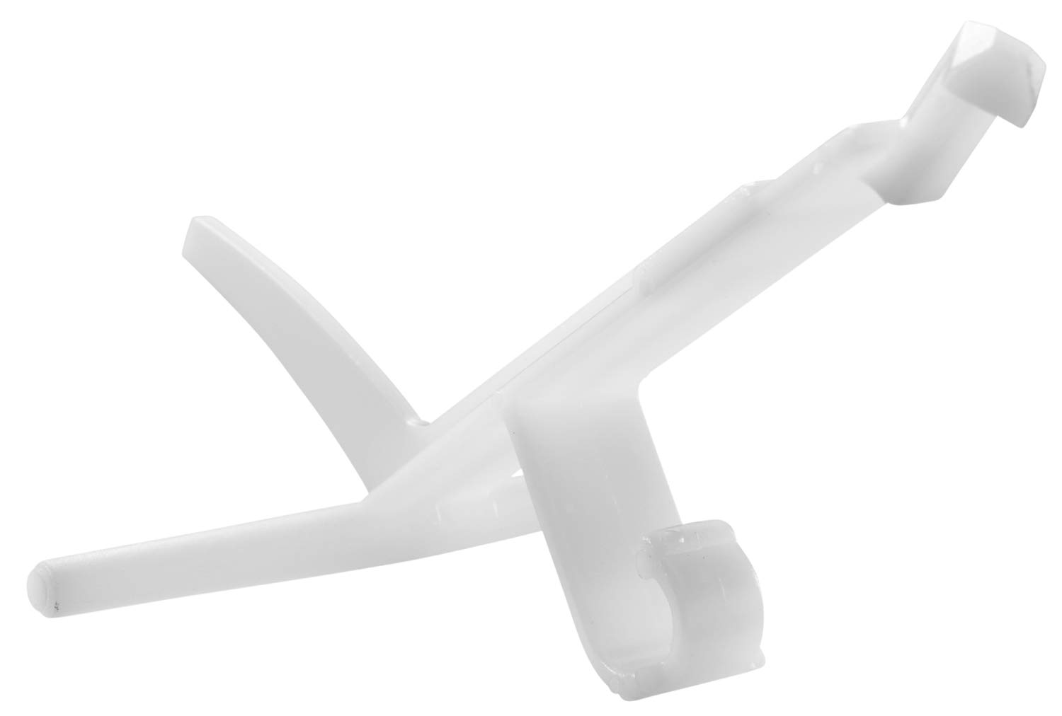 GROHE Lever 43519000