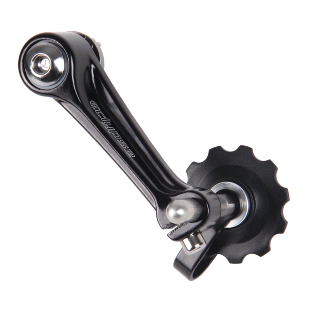 kmc z410 bicycle chain