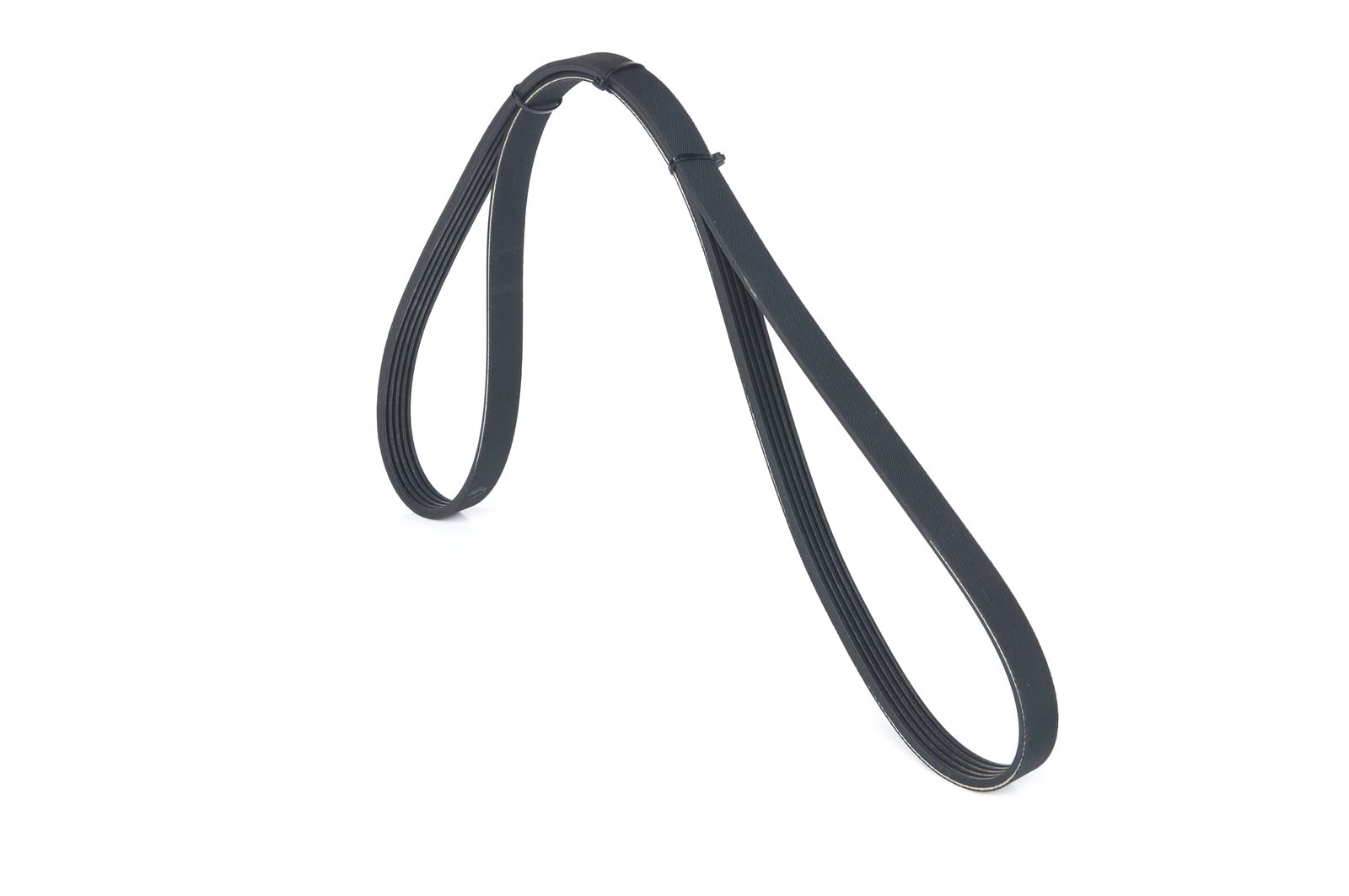 Hella 1 987 946 045 Poly Rib Belt