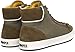 Camper Men's Andratx Work-Boots