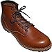 Shoeslulu 50