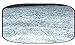 Higgins Super White Pigmented Drawing Ink, 1 Ounce Bottle (44100)