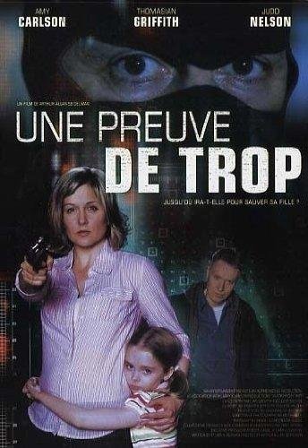 Une Preuve De Trop