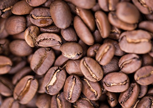 Murnauer Kaffeerösterei SILENCIO - Entkoffeinierter Kaffee aus Peru - Premium Kaffee ohne Koffein - von Hand frisch… – Bild 6