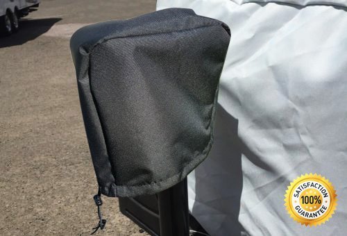 1 Universal+RV+Cover+Carver+Industries