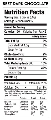 5 Farm+Oven+Sampler+Pack+Vegetables