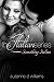 Something Italian (The Italian Series Book 3) by Suzanne D Williams