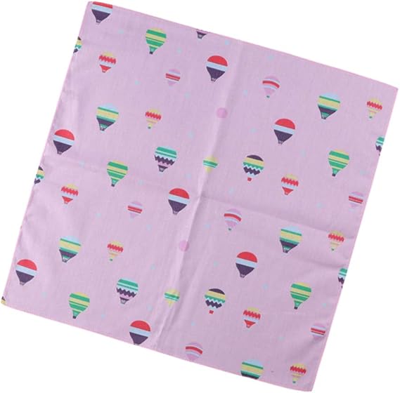 Amazon キュミオ Qemio ハンカチ バンダナ レディース タオルハンカチ タオル 可愛い ギフト プレゼント 転勤 粗品 景品 送別会 お返し お礼 内祝い おしゃれ ハンカチ バンダナ 通販