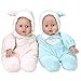 Adora Cuddle Baby Doll Pink 13 Girl Weighted Cuddly Washable Soft Snuggle