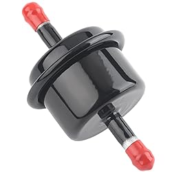 ATF Automatic Transmission Filter Fit for H-onda