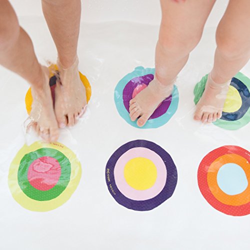 baby bath tub mats non slip