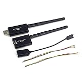 3DR 500MW Radio Telemetry Kit 915Mhz 915 Kit Air