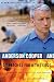 Dispatches from the Edge: A Memoir of War, Disasters, and Survival by 