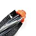 MaximalPower Replacement Combo Brush for Neato XV Series Vacuum XV-11 XV-12 XV-14 XV-15 XV-21