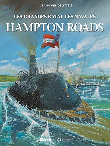 Hampton roads by 