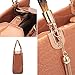 MMK collection Women Fashion Matching Satchel handbags with wallet(6900)~Designer Purse ~Multi Pocket ~ Beautiful Designer Handbag Set (02-2022(10-168)Leopard)