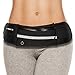 E Tronic Edge Waist Packs : Best Comfortable Running Belts That Fit All Phone Models and Fit All Waist Sizes. for Running, Workouts, Cycling, Travelling Money Belt & More. Comes in 9 Stylish Colors