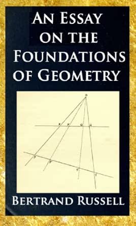 Political ideals pdf picture