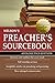 Nelson's Preacher's Sourcebook: Apologetics Edition